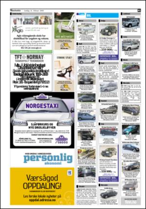 adresseavisen_spo-20090221_000_00_00_021.pdf