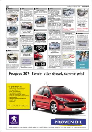 adresseavisen_spo-20090221_000_00_00_022.pdf