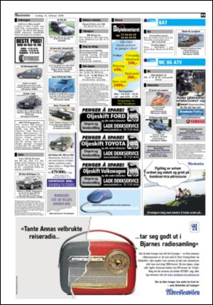 adresseavisen_spo-20090221_000_00_00_023.pdf