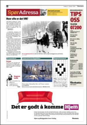 adresseavisen_spo-20090221_000_00_00_024.pdf