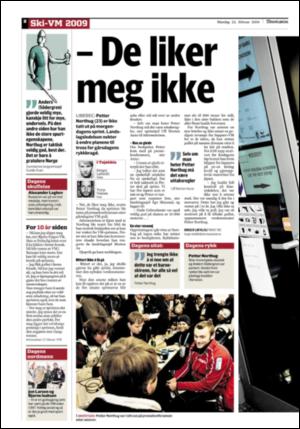 adresseavisen_spo-20090223_000_00_00_002.pdf