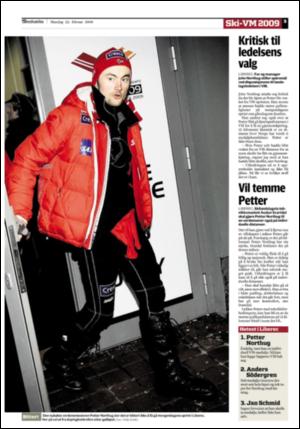 adresseavisen_spo-20090223_000_00_00_003.pdf