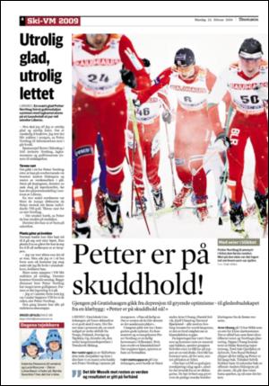 adresseavisen_spo-20090223_000_00_00_004.pdf