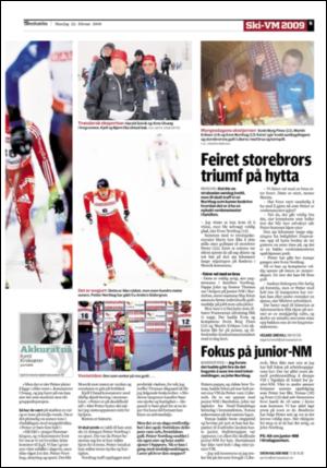 adresseavisen_spo-20090223_000_00_00_005.pdf