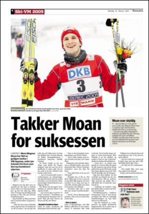 adresseavisen_spo-20090223_000_00_00_006.pdf