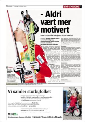 adresseavisen_spo-20090223_000_00_00_007.pdf