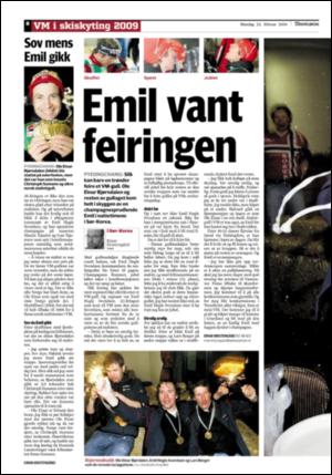 adresseavisen_spo-20090223_000_00_00_008.pdf