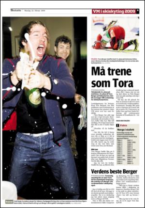 adresseavisen_spo-20090223_000_00_00_009.pdf