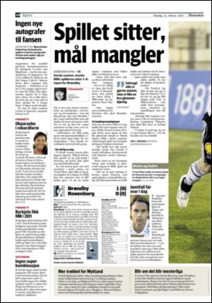 adresseavisen_spo-20090223_000_00_00_010.pdf