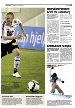 adresseavisen_spo-20090223_000_00_00_011.pdf