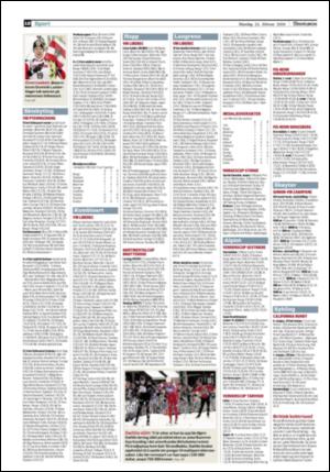 adresseavisen_spo-20090223_000_00_00_012.pdf