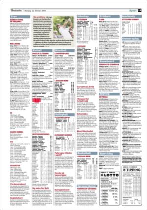 adresseavisen_spo-20090223_000_00_00_013.pdf