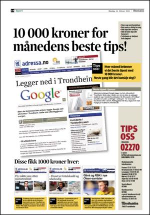 adresseavisen_spo-20090223_000_00_00_014.pdf