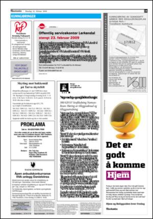 adresseavisen_spo-20090223_000_00_00_015.pdf