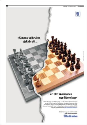 adresseavisen_spo-20090223_000_00_00_016.pdf