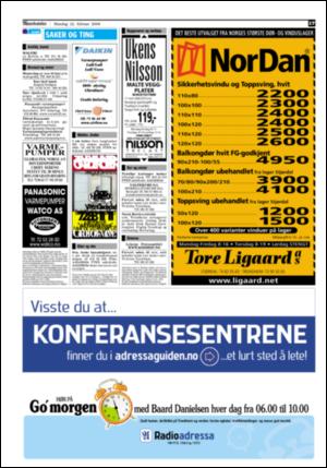 adresseavisen_spo-20090223_000_00_00_017.pdf