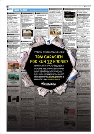 adresseavisen_spo-20090223_000_00_00_018.pdf