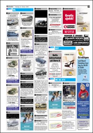 adresseavisen_spo-20090223_000_00_00_019.pdf