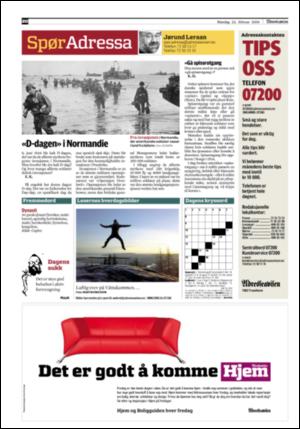 adresseavisen_spo-20090223_000_00_00_020.pdf