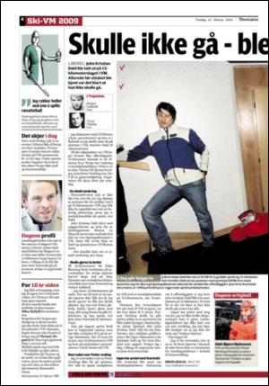 adresseavisen_spo-20090224_000_00_00_002.pdf