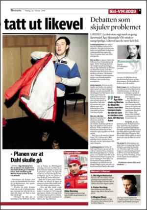 adresseavisen_spo-20090224_000_00_00_003.pdf