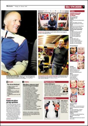 adresseavisen_spo-20090224_000_00_00_005.pdf