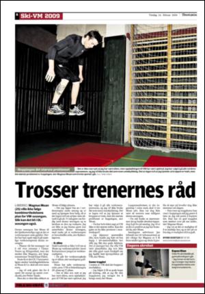 adresseavisen_spo-20090224_000_00_00_006.pdf