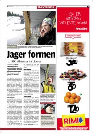 adresseavisen_spo-20090224_000_00_00_007.pdf