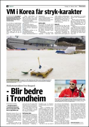 adresseavisen_spo-20090224_000_00_00_008.pdf