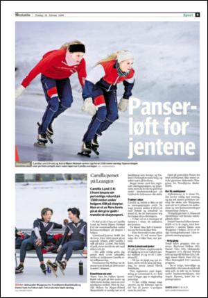 adresseavisen_spo-20090224_000_00_00_009.pdf