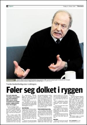 adresseavisen_spo-20090224_000_00_00_010.pdf