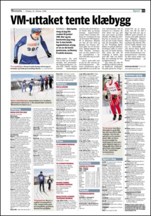 adresseavisen_spo-20090224_000_00_00_011.pdf