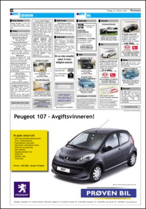 adresseavisen_spo-20090224_000_00_00_012.pdf