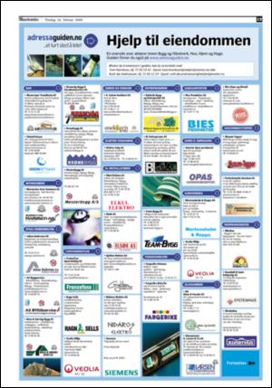 adresseavisen_spo-20090224_000_00_00_013.pdf