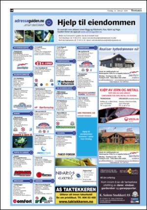 adresseavisen_spo-20090224_000_00_00_014.pdf