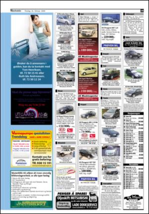 adresseavisen_spo-20090224_000_00_00_015.pdf