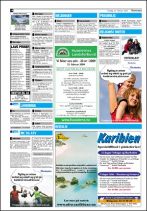 adresseavisen_spo-20090224_000_00_00_016.pdf