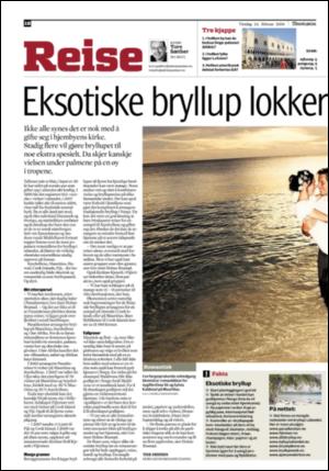 adresseavisen_spo-20090224_000_00_00_018.pdf