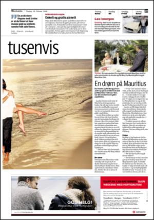 adresseavisen_spo-20090224_000_00_00_019.pdf