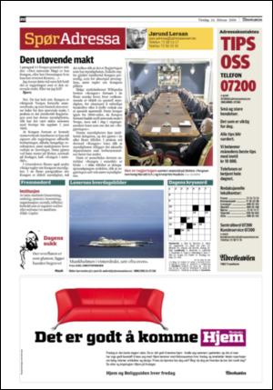 adresseavisen_spo-20090224_000_00_00_020.pdf