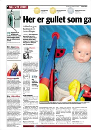 adresseavisen_spo-20090225_000_00_00_002.pdf