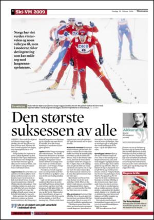 adresseavisen_spo-20090225_000_00_00_004.pdf