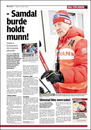 adresseavisen_spo-20090225_000_00_00_005.pdf