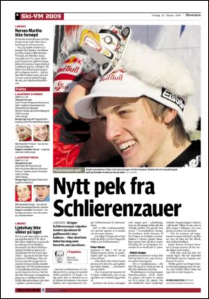 adresseavisen_spo-20090225_000_00_00_006.pdf