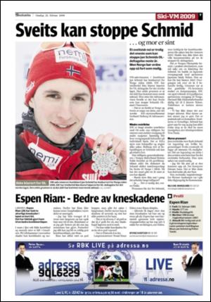 adresseavisen_spo-20090225_000_00_00_007.pdf