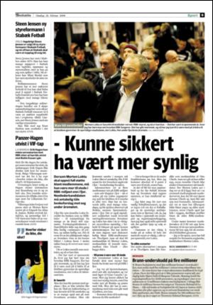 adresseavisen_spo-20090225_000_00_00_009.pdf