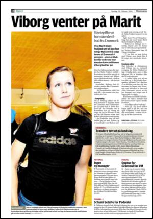 adresseavisen_spo-20090225_000_00_00_010.pdf