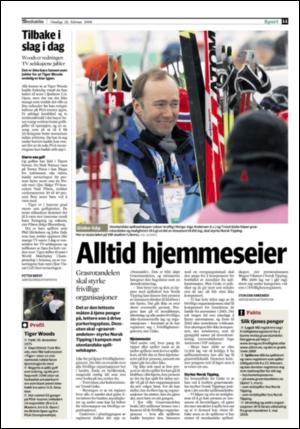 adresseavisen_spo-20090225_000_00_00_011.pdf