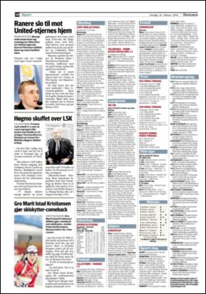 adresseavisen_spo-20090225_000_00_00_012.pdf