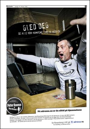 adresseavisen_spo-20090225_000_00_00_013.pdf